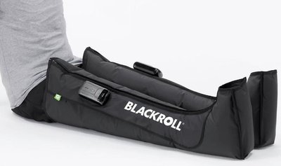 BLACKROLL kompressioonsaapad