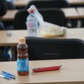 Директора Пярнуской русской гимназии увольняют за нарушение порядка проведения госэкзамена