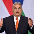 Политолог: Путин понимает, что если дойдет до какого-то серьезного противостояния, Орбан будет с Европейским союзом, а не с ним 