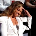 Fännid, rõõmupäev! Netflix annab välja Beyonce dokumentaali