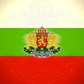Valitsus kavatseb sulgeda saatkonna Bulgaarias