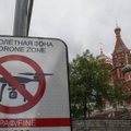 SÕJAPÄEVIK (434. päev) | Zelenskõi: me ei soovi Putinit Kremlis tappa, tahame teda näha kohtu ees 