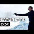 VIDEO: Bond on tagasi!