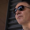 Argo Luude: meie probleem on see, et meie riiki saavad juhtida inimesed, kes ei tea juhtimisest mitte midagi