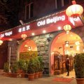 6 kõige veidramat Pekingi restorani: kakarestoranist revolutsioonilise Hiinani
