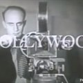 VIDEO: Hollywoodi ajalugu kõigest 6 minutiga