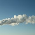 Обновленная йыхвиская лаборатория выяснит, кто загрязняет воздух в Кохтла-Ярве