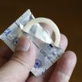 Meestearst selgitab: miks on eestlastel seksuaaltervise uuringut vaja ja kas me oleme seksi suhtes keskmisest passiivsemad?