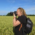 Soome ajakirjanik: Eestis on paremad hinnad, ilusamad põllud ja vanad hooned