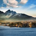 Reisidiilid.ee nädala superpakkumised: Lõuna-Itaalia 54€, Sitsiilia 80€, reis ümber maailma 693€!