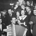 70 aastat Raimond Valgre surmast: kibeda saatusega muusiku elukäigus on siiani palju salapärast