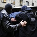 В Польше задержан украинец, работавший на разведсеть РФ