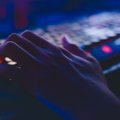 Государственные ресурсы Белоруссии подверглись хакерской атаке