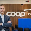 Coop Panga juht: uued laenutaotlused on langustrendis