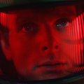 Alles 50 aastat hiljem selgus, mida Stanley Kubricku "2001: A Space Odyssey" lõpp tegelikult tähendas