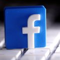 Facebook hoiatas oma kasvu olulise aeglustumise eest pärast inimesi internetis hoidnud pandeemia-aastat