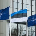 20 AASTAT NATOS | Kalev Stoicescu: Moskva on levitanud algusest peale müüti, justkui oleks meid sunnitud NATO-ga ühinema