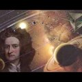Rekordiline rahahunnik: Just nii palju on Isaac Newtoni teos tänapäeval väärt