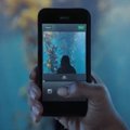 Instagram pakub nüüd lühivideote lisamise võimalust
