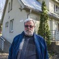 Руководителя Таллиннских кладбищ уволили за систематические нарушения