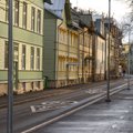 Mereääreblogi: Miks peaks linnakodanikke ja linnajuhte huvitama Tallinna mereääre tulevik?