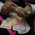 Объявилась обладательница рекордного джекпота лотереи Powerball в размере 758,7 млн долларов