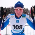 FOTOD: Eesti meistriks krooniti Tammjärv, Rehemaa kaotas Lessingule