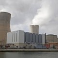 Tuumahirmus Belgia jagab kogu elanikkonnale miljoneid jooditablette