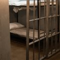 В Бурятии задержали двоих из семи сбежавших из психбольницы осужденных