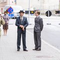 Erakordne võimalus! Eesti spioonifilm "O2“ otsib dublanti Priit Võigemastile