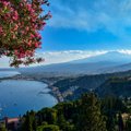 Апельсиновое настроение: 10 ярких идей для отдыха на Сицилии