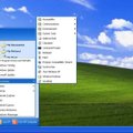 Windows XP läheb aprillis igavesele puhkusele: näpunäited edaspidiseks