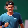 Федерер может завершить карьеру?