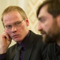 Директор Русского театра отказался отвечать на вопросы о Марате Гацалове: все решится через месяц