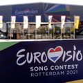 Eurovisioni korraldajad võtsid vastu uue reegli, mille tõttu lauluvõistlus kindlasti ära ei jää