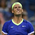 WTA вслед за ATP назвала дискриминацией отстранение россиян от Уимблдона