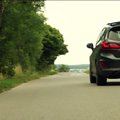 VIDEO | Ford Fiesta ST – ideaalne kuumpära on nüüd valmis, palun nii hoida!