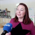 VIDEO ja FOTOD | Südamekese lasteaia direktor: streik ei toimu 30-eurose palgatõusu pärast