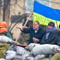 Allikad: USA valmistab ette sanktsioone nii Ukraina valitsusametnike kui ka opositsiooniliidrite vastu