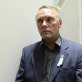 PUBLIKU VIDEO: Andres Dvinjaninov vastavatud Eesti Rahva Muuseumist: see on see kodu, mida rahval pole siiamaani justkui olnud