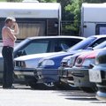 Pettus lokkab: kasutatud autode müüjad jäid vahele 263 rikkumisega
