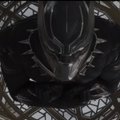 TREILER | Marveli "Must panter" võib olla kõige stiilsem superkangelasefilm