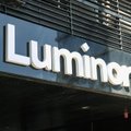 Luminor: osa eestlastest kavatseb tõsta kogumispensioni sissemakset
