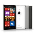 Nokia Lumia 925 on jõudnud Eestisse