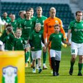 Tagasi Aserbaidžaani? Flora võib Meistrite liiga teises eelringis kohtuda Karabahhiga