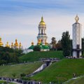 ФОТО | Киев и Санкт-Петербург попали в топ самых “инстаграмных” мест мира