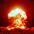 Manhattani projekt: salaplaan aatomipommi loomiseks polnudki nii salajane