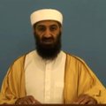 USA avaldas Osama bin Ladeni kirju, sealhulgas kunagise testamendi