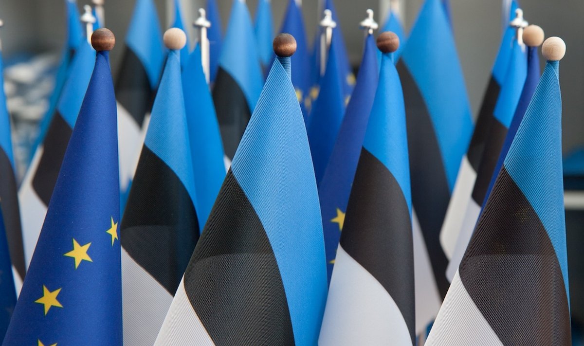 Плюсы и минусы: многие эксперты отмечают, что от вступления в ЕС Эстония в основном выиграла, но есть нюансы