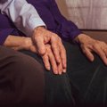 101-aastane neuroloog jagab nelja kuldreeglit, mis tema sõnul tagavad pika ja õnneliku elu